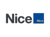 Навальный привод для ворот Nice