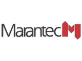 Универсальные пульты Marantec