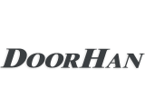 Универсальные пульты Doorhan