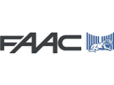 Пульты для гаражных ворот FAAC