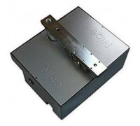 Фундаментная коробка BMBOX