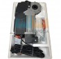 Alutech TR-10024-400KIT автоматика для секционных ворот