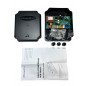 Комплект привода DoorHan SW-5000 PRO KIT