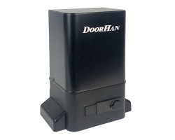 Привод DoorHan SLIDING-2100