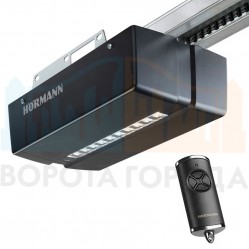 Hormann ProMatic 4 Автоматика херман для секционных ворот 4510300