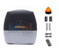 Hormann LineaMatic P 2 SK привод для откатных ворот