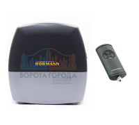 Hormann LineaMatic P 2 привод для откатных ворот (арт. 4511328)