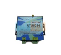 GSM модуль R-Tech RTU5024