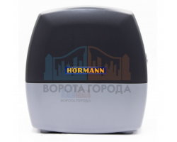 Привод Hormann LineaMatic