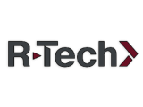 R-Tech