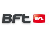 Стрелы шлагбаумов   BFT