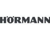 Hormann