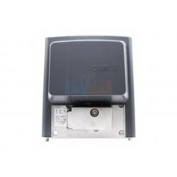 Came BX608AGS привод для откатных ворот (801MS-0050)