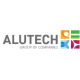 Alutech