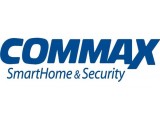 Домофоны Commax