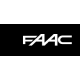 FAAC