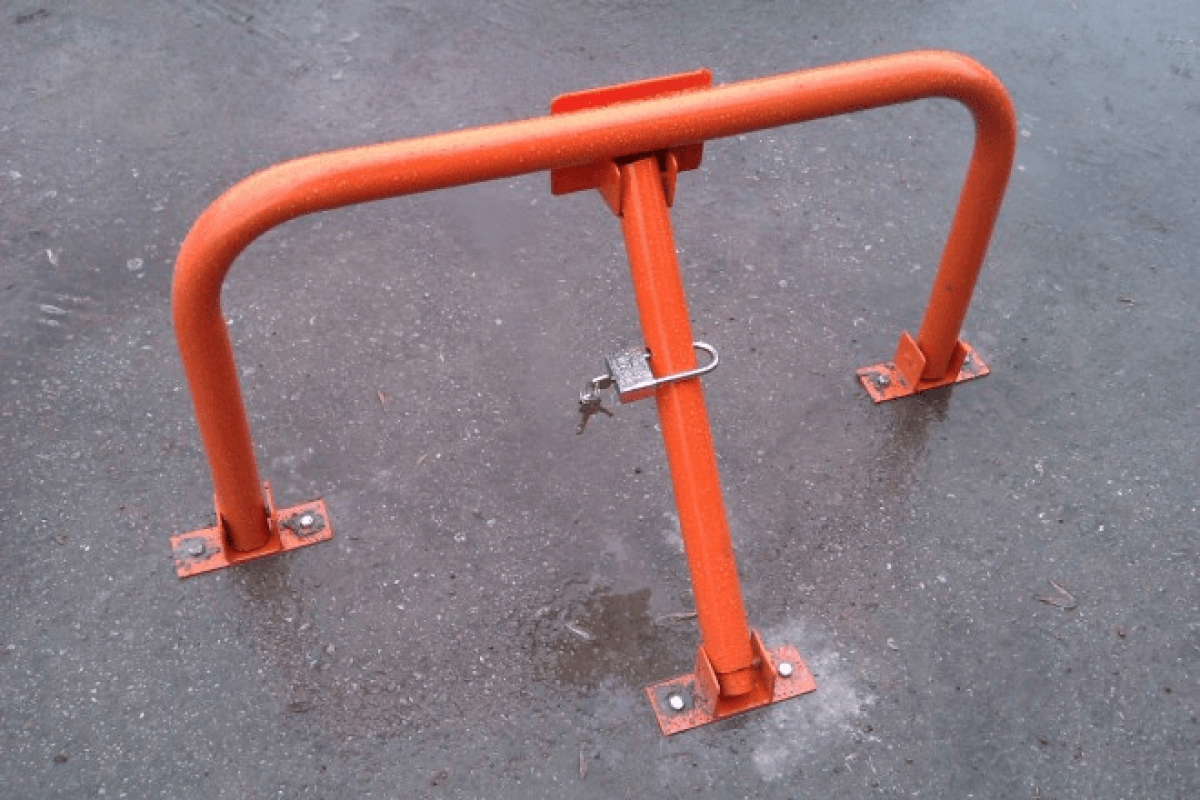 Установка парковочного барьера. Установки в общении. Фильтр для воды под мойку барьер профи осмо 100 обратный осмос. Парковочный барьер бп-750. Бп-750 парковочный складной барьер.