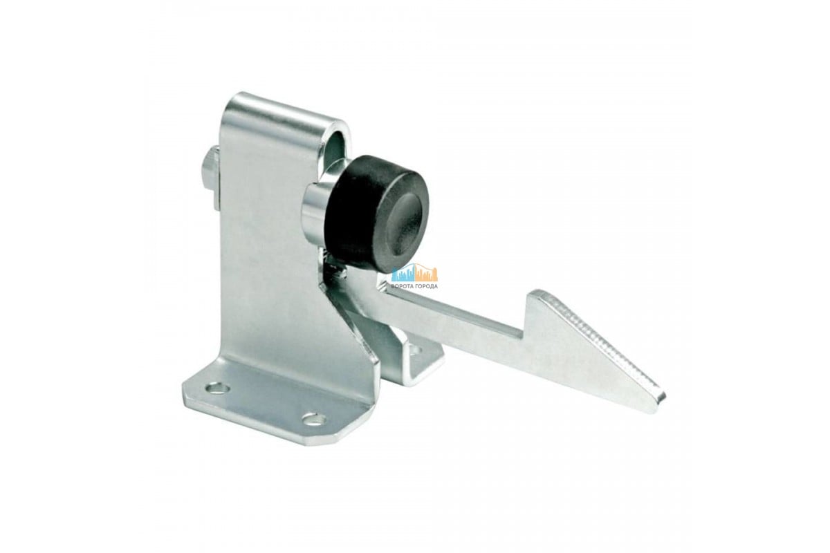 Упор дверной апекс ds-0014-gm (матов зол). Пространственный ограничитель. Пространственный ограничитель. Пространственный ограничитель. Стопор апекс ds-0013-gm.