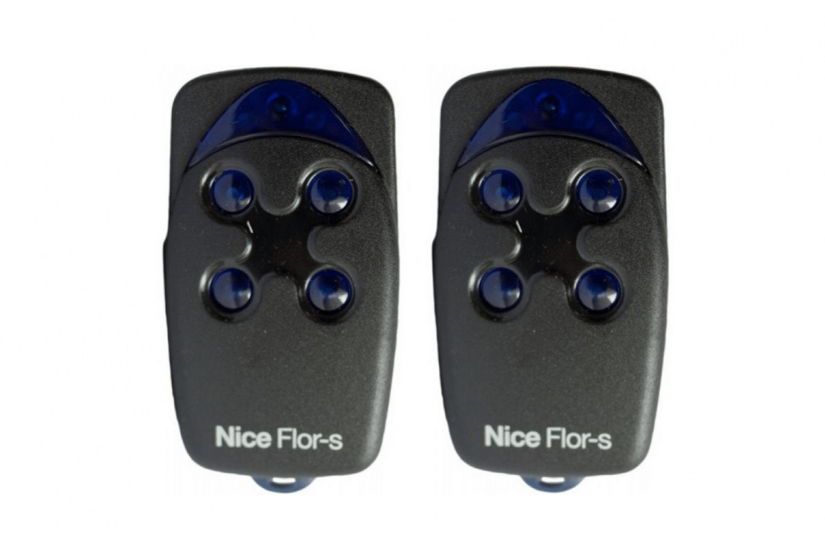 Пульт nice flo4r. Пульт для nice flo4r-s. Nice пульт nice flo2r-s. Пульт для ворот nice flo2r-s 2-канала 433.92 MHZ 990342/255983.