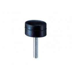 CAME Резиновый упор для опоры G0462 119RIR096 CAME Резиновый упор для опоры G0462 119RIR096