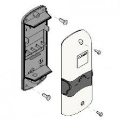 CAME Корпус передатчика DIW01 DIW03 DB 119RIR257