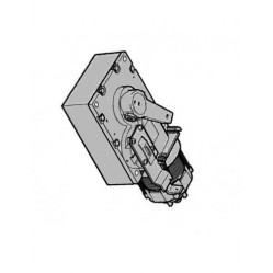 CAME Моторедуктор G2500 119RIG201