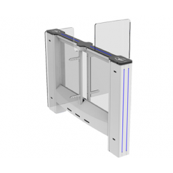 CAME SWING GATE SWG90 001SWG5590SC комбинированный центральный модуль распашного скоростного турникета