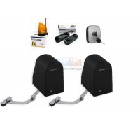 Комплект привода DoorHan ARM-230 KIT