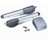 ROGER KIT R20/510 комплект автоматики для распашных ворот