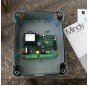 Nice TO4016PBDKIT2 автоматика для распашных ворот