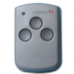 Marantec Digital 313