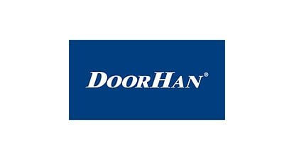 Doorhan