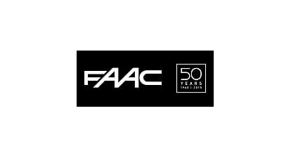 Faac